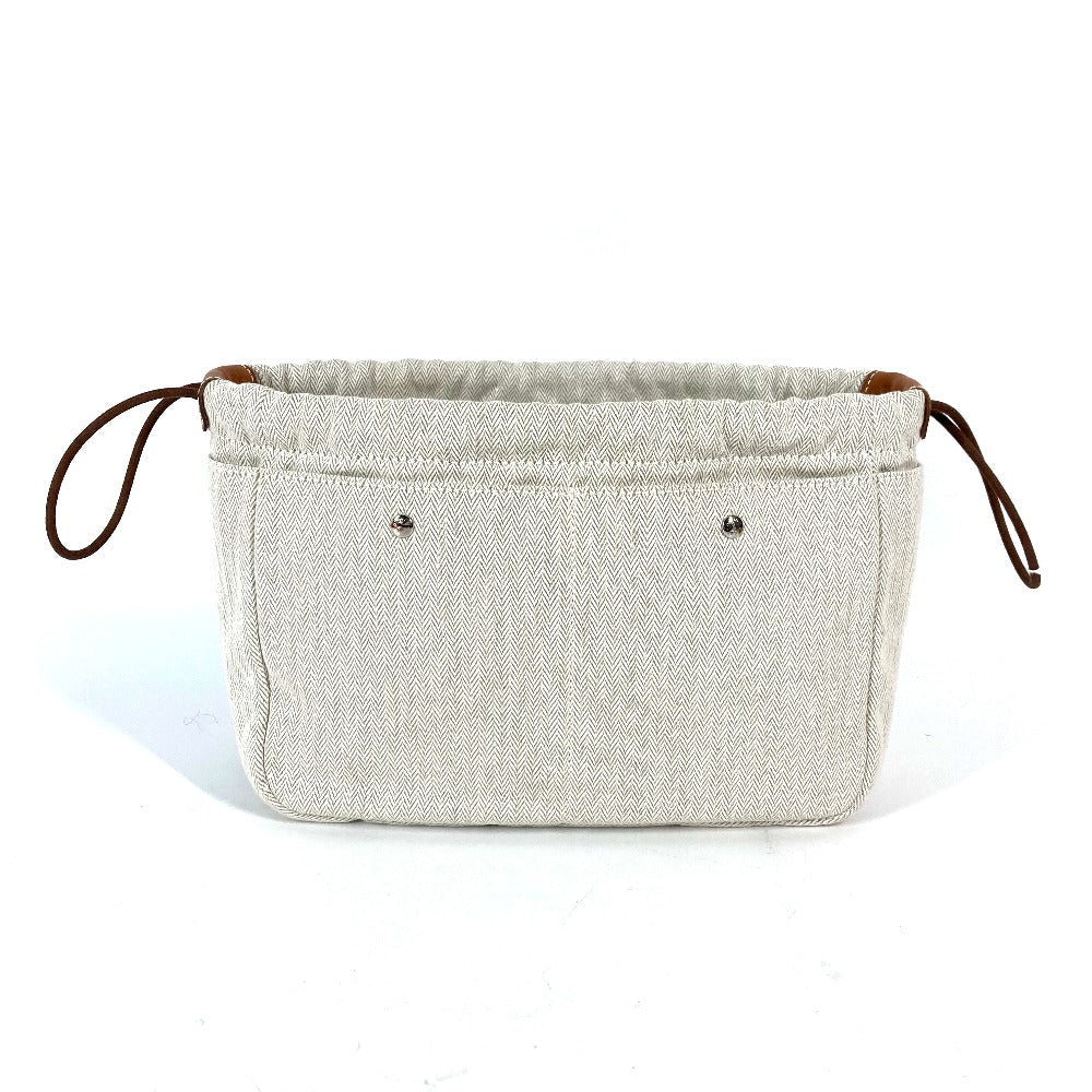 Hermès Clutch - Rovelle Bags
