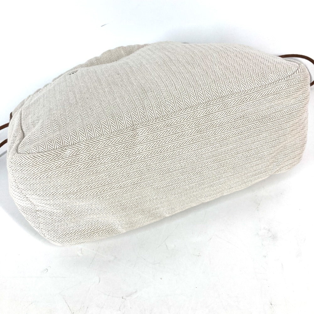 Hermès Clutch - Rovelle Bags