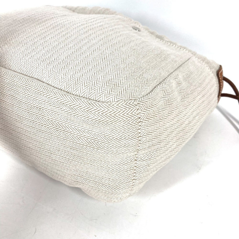 Hermès Clutch - Rovelle Bags