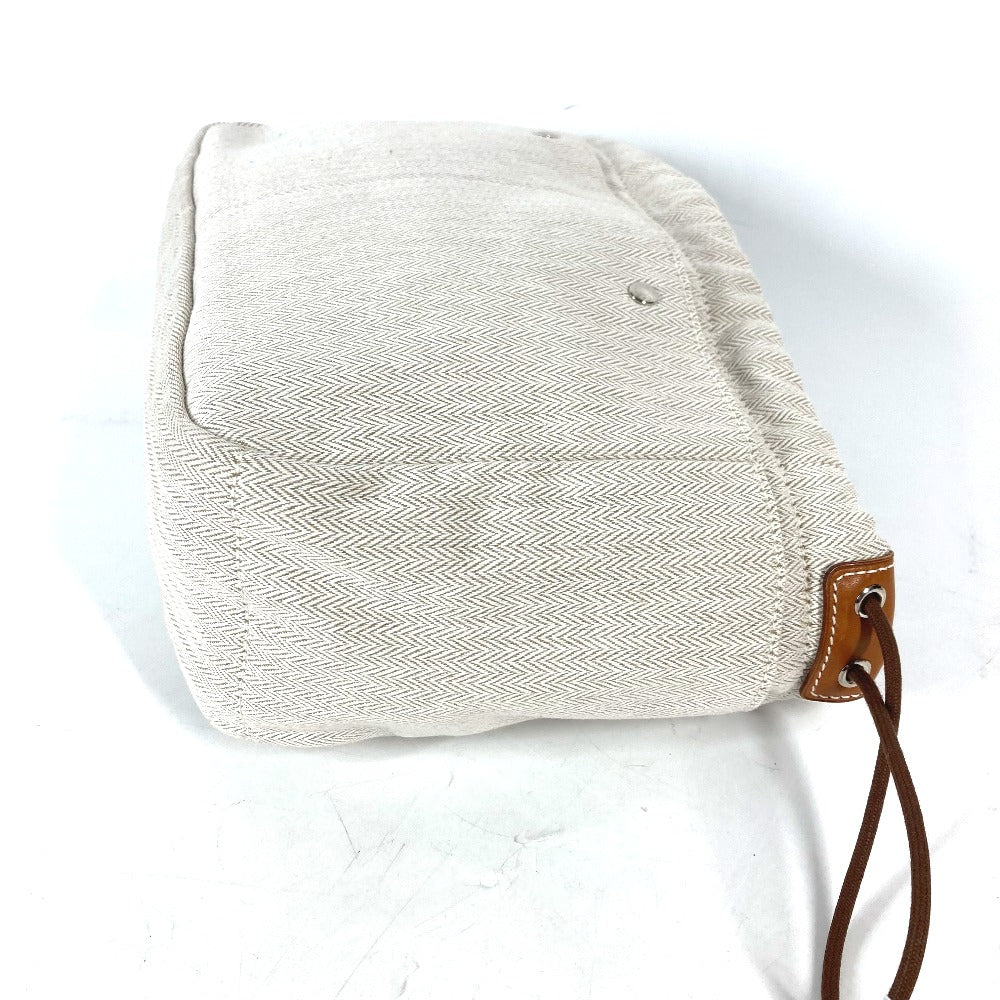 Hermès Clutch - Rovelle Bags