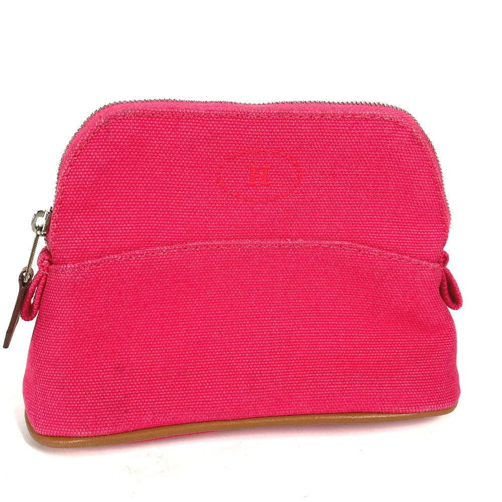 Hermès Bolide Clutch - Rovelle Bags