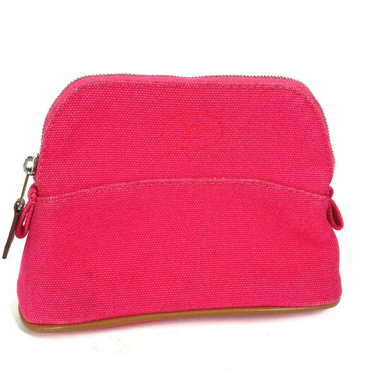 Hermès Bolide Clutch - Rovelle Bags