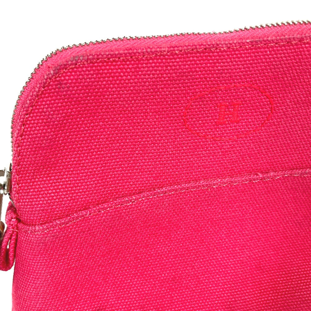 Hermès Bolide Clutch - Rovelle Bags