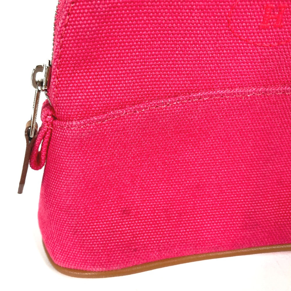 Hermès Bolide Clutch - Rovelle Bags