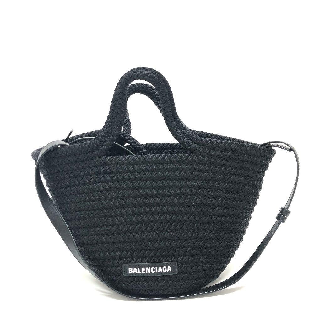 Balenciaga Small Crossbody - Rovelle Bags