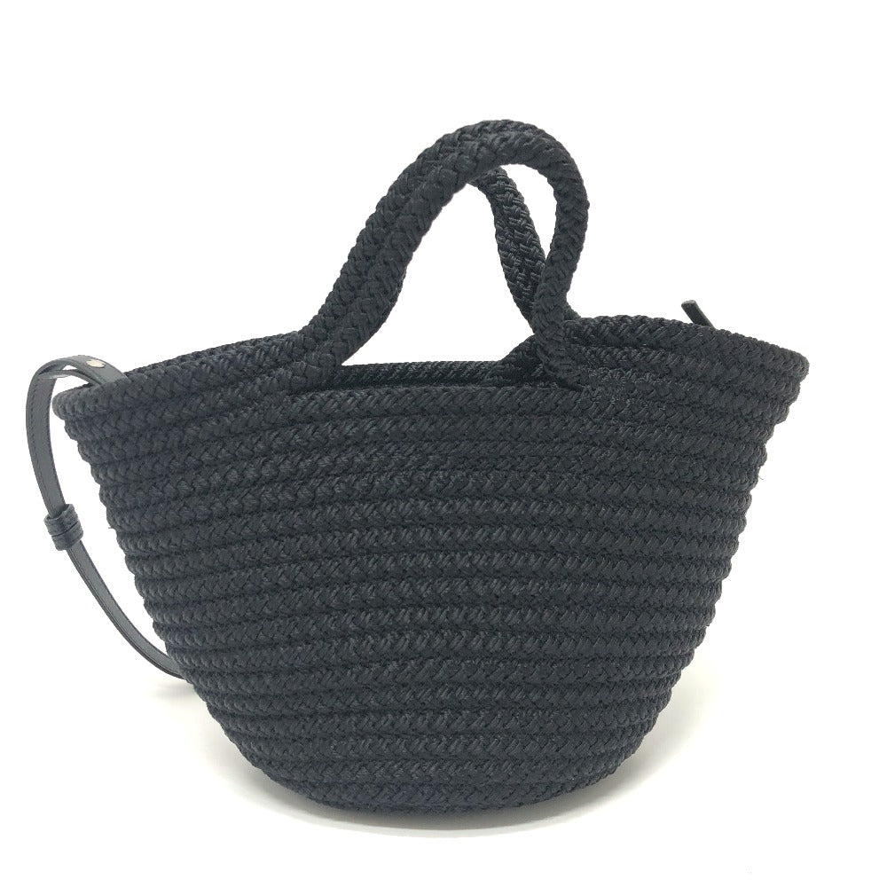 Balenciaga Small Crossbody - Rovelle Bags