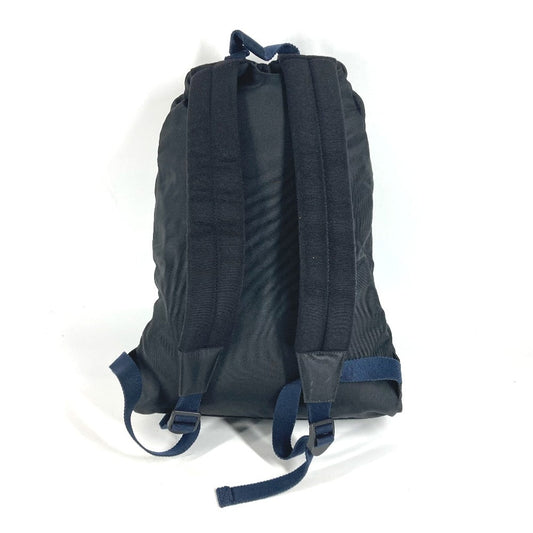 Balenciaga Backpack - Rovelle Bags