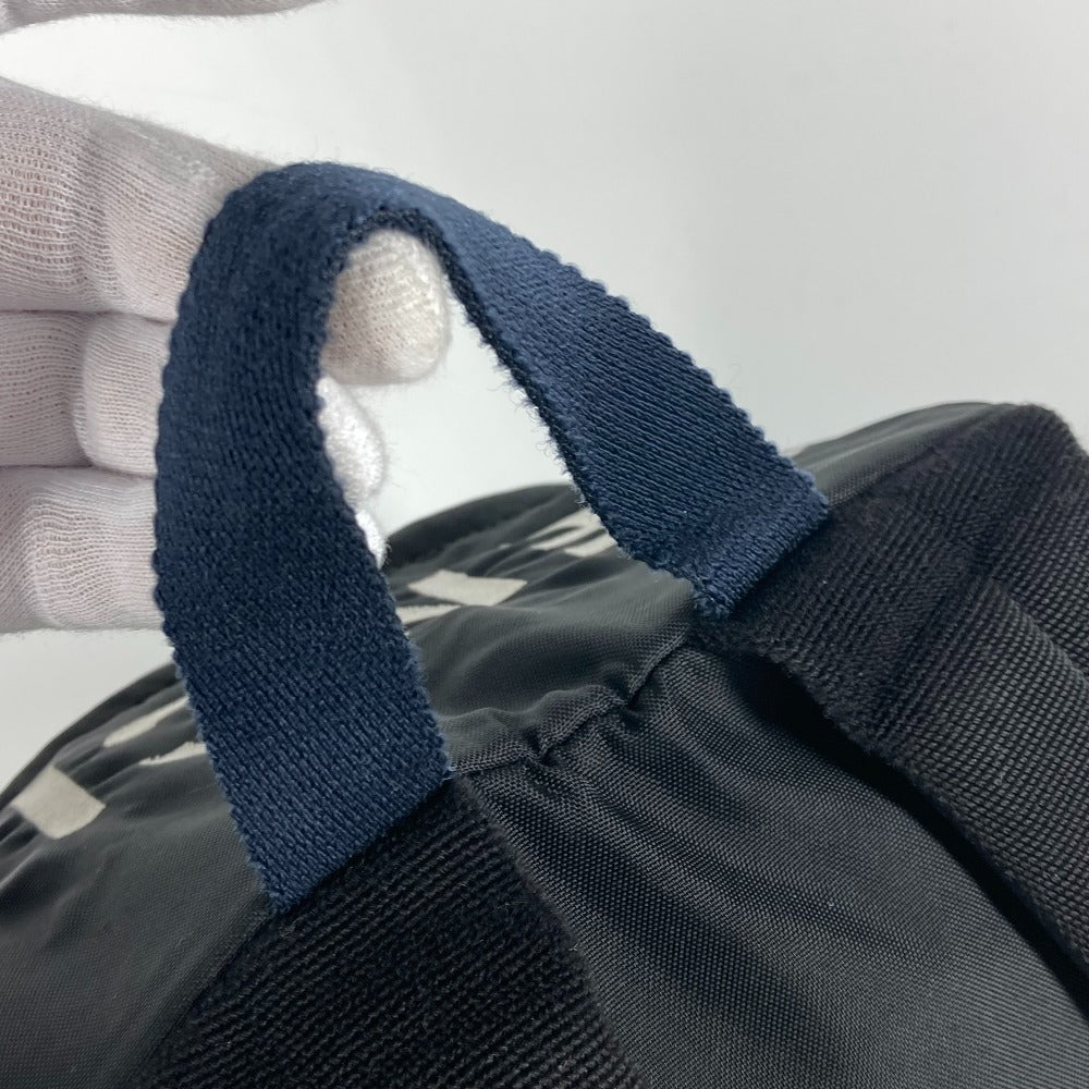 Balenciaga Backpack - Rovelle Bags