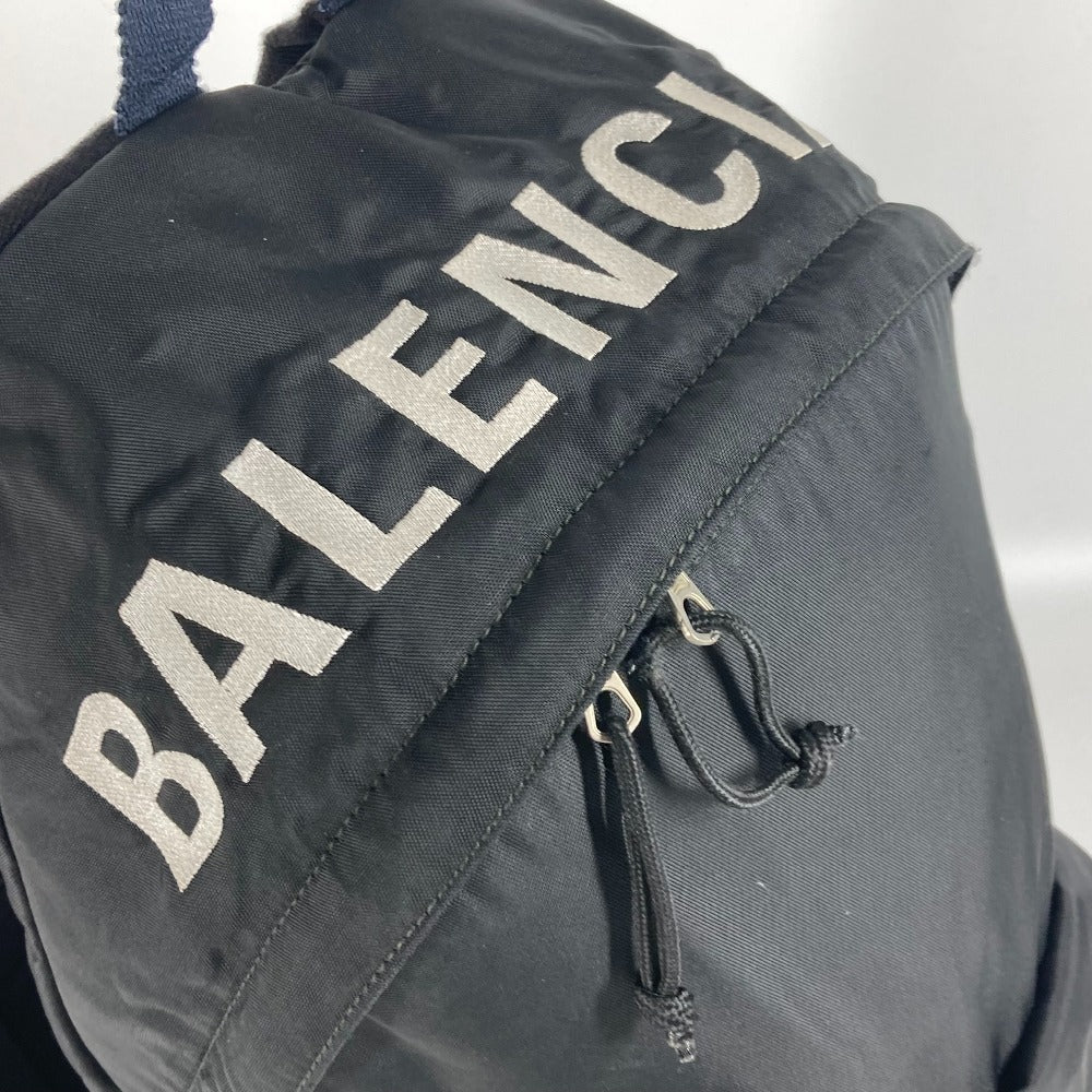 Balenciaga Backpack - Rovelle Bags