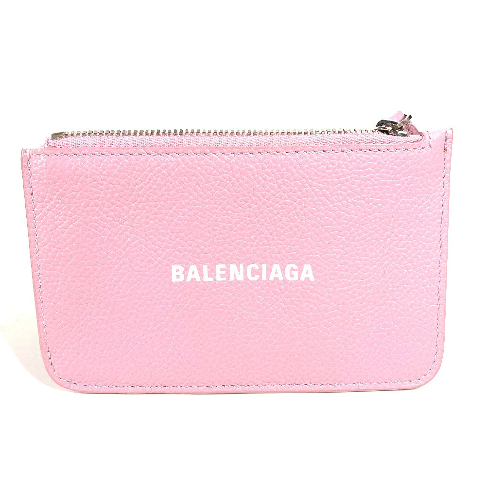 Balenciaga Handbag - Rovelle Bags