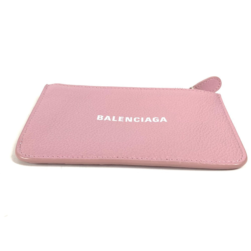 Balenciaga Handbag - Rovelle Bags
