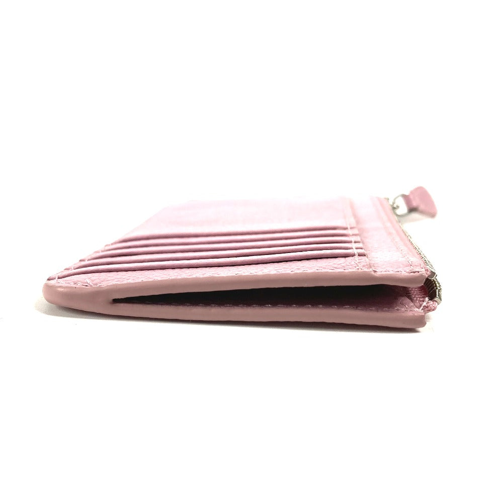 Balenciaga Handbag - Rovelle Bags
