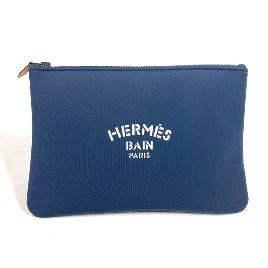 Hermès Clutch - Rovelle Bags
