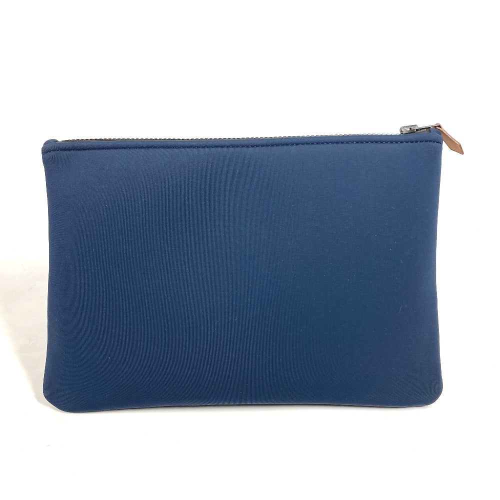 Hermès Clutch - Rovelle Bags