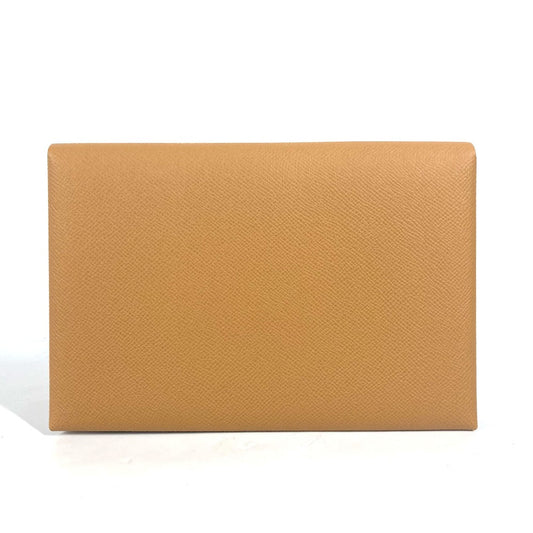 Hermès Clutch - Rovelle Bags
