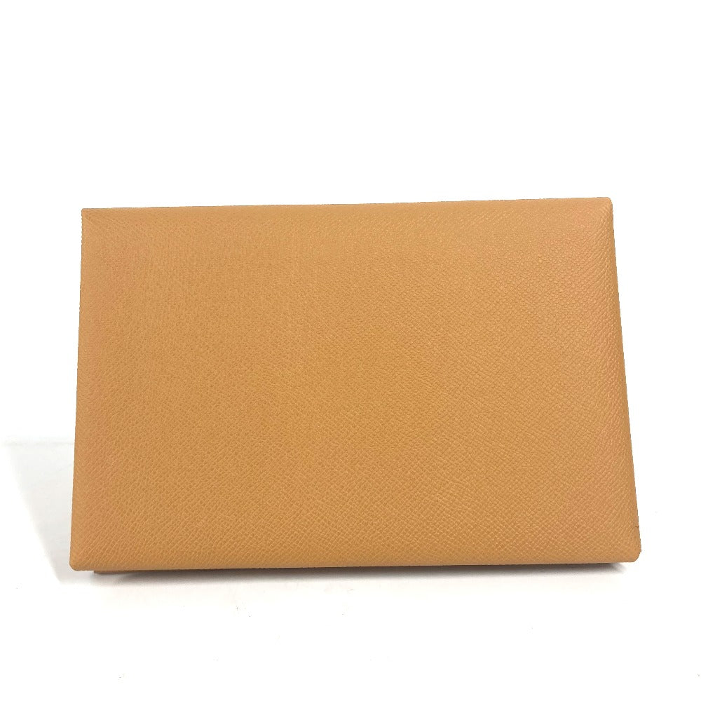 Hermès Clutch - Rovelle Bags