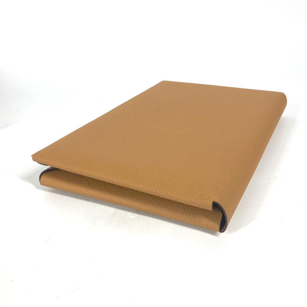 Hermès Clutch - Rovelle Bags