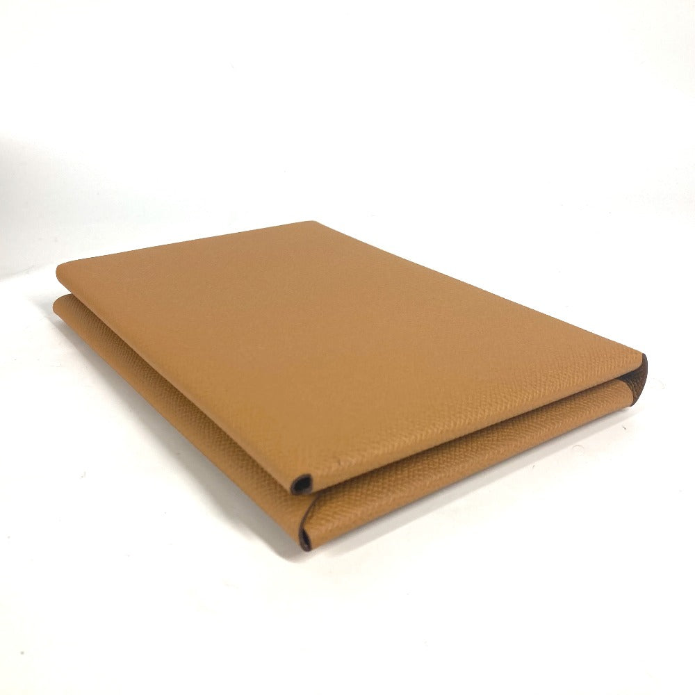 Hermès Clutch - Rovelle Bags