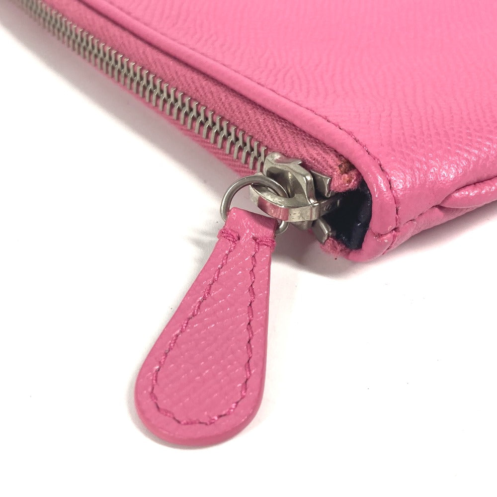 Balenciaga Ville Shoulder Bag - Rovelle Bags