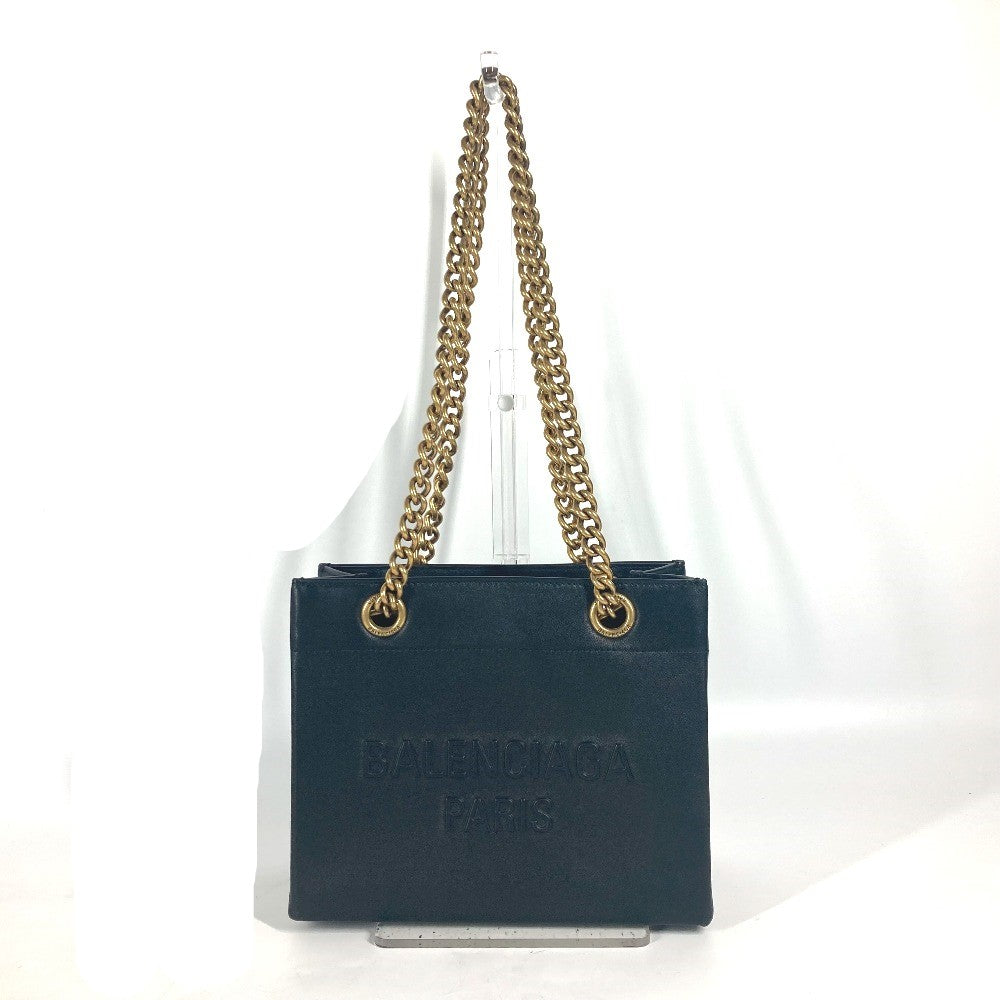 Balenciaga Small Tote - Rovelle Bags