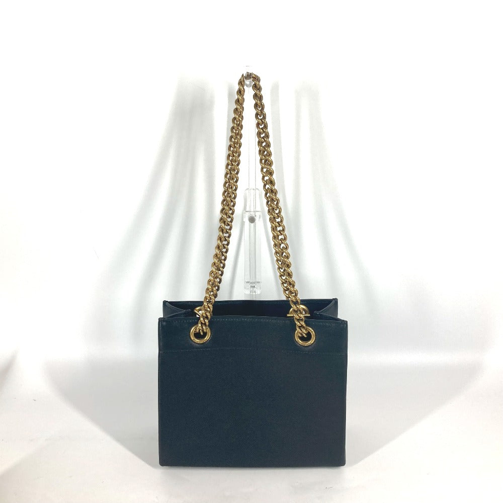 Balenciaga Small Tote - Rovelle Bags