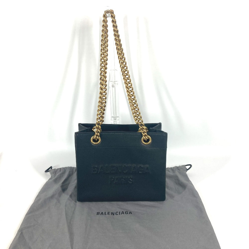Balenciaga Small Tote - Rovelle Bags