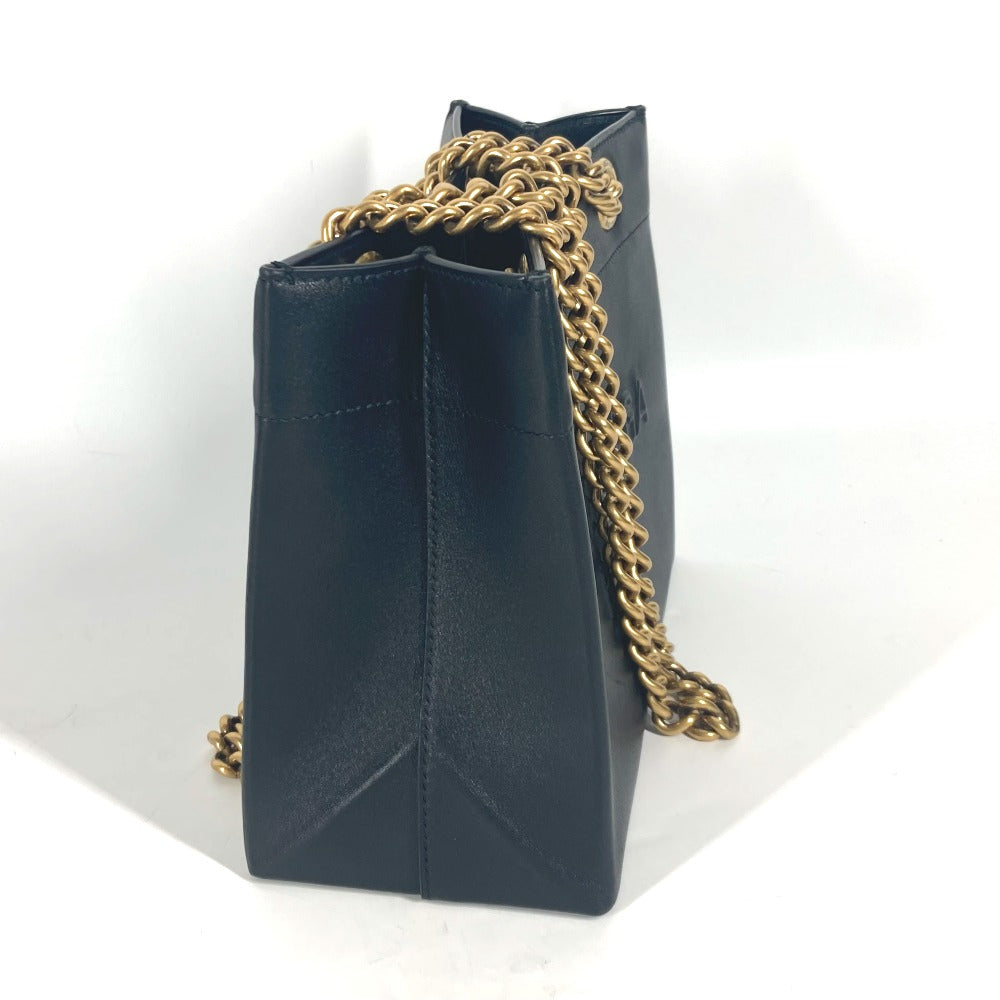 Balenciaga Small Tote - Rovelle Bags