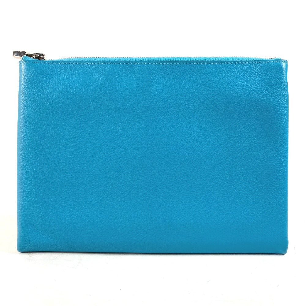 Hermès Clutch - Rovelle Bags
