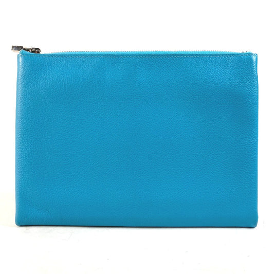 Hermès Clutch - Rovelle Bags