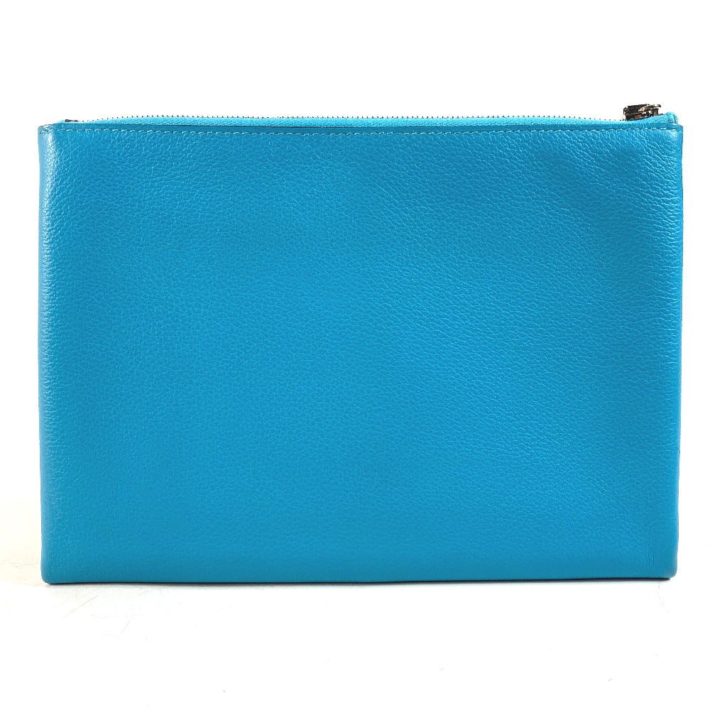 Hermès Clutch - Rovelle Bags