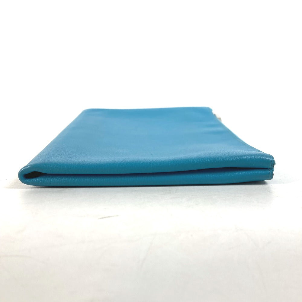 Hermès Clutch - Rovelle Bags