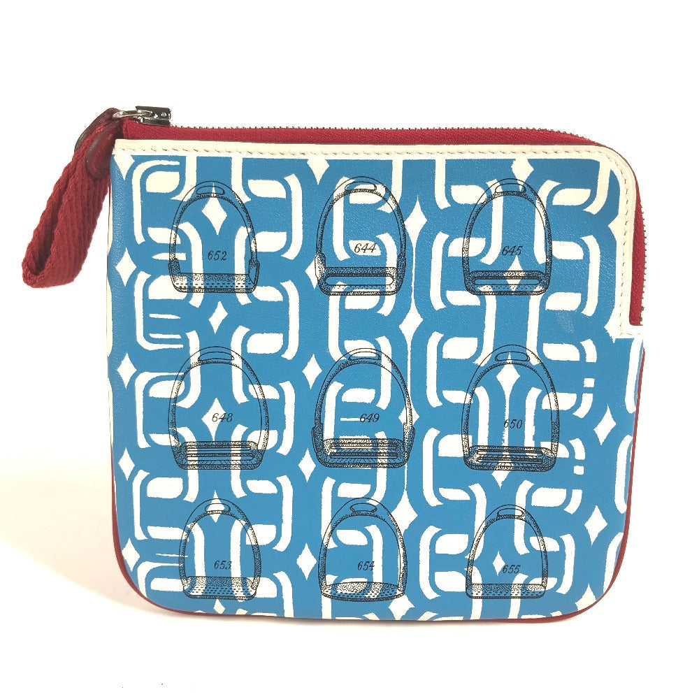 Hermès Clutch - Rovelle Bags
