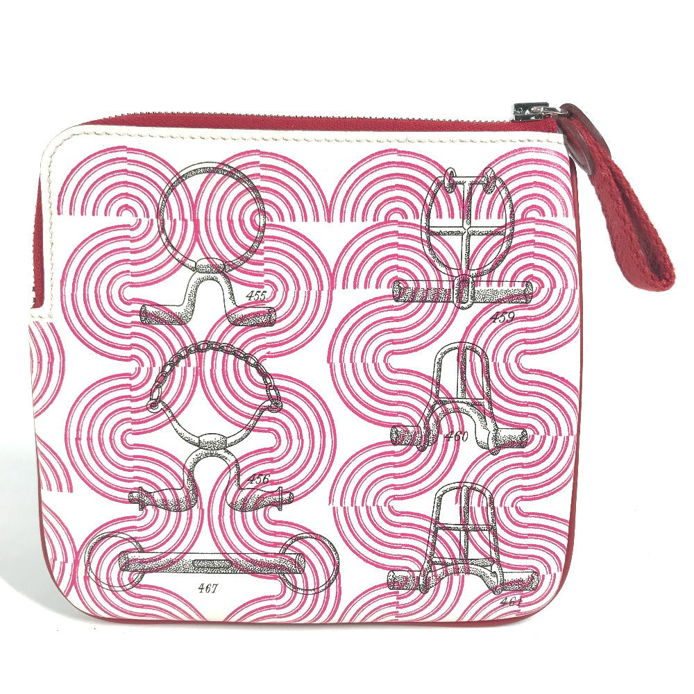 Hermès Clutch - Rovelle Bags