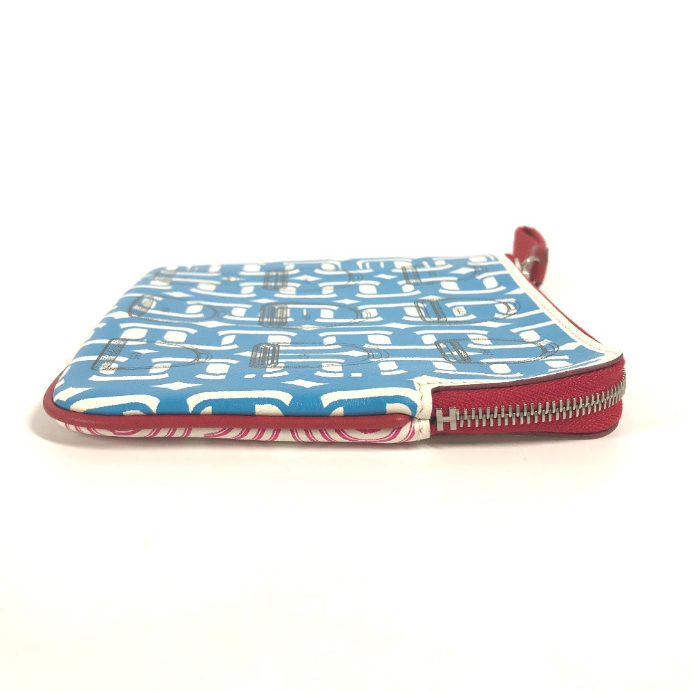 Hermès Clutch - Rovelle Bags