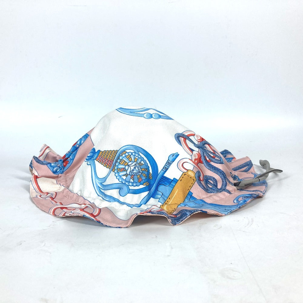 Hermès Clutch - Rovelle Bags