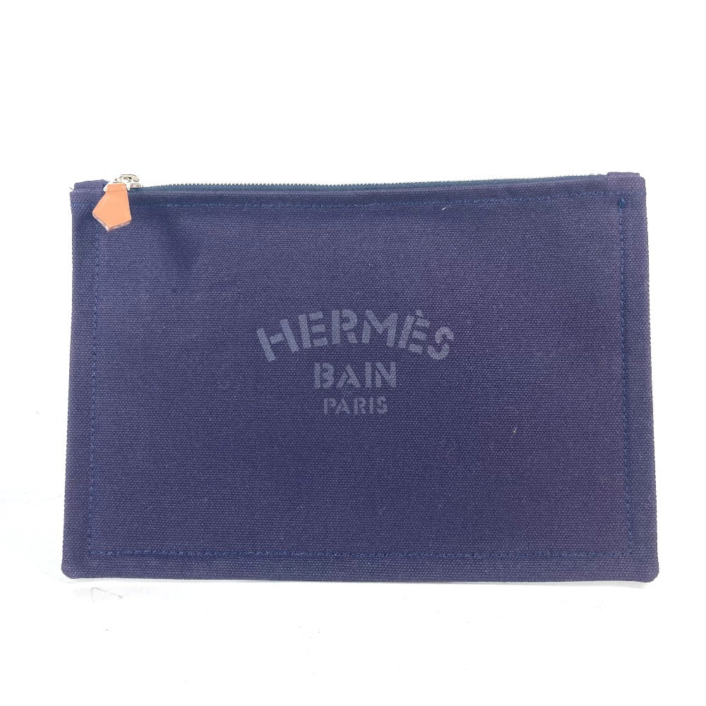 Hermès Clutch - Rovelle Bags