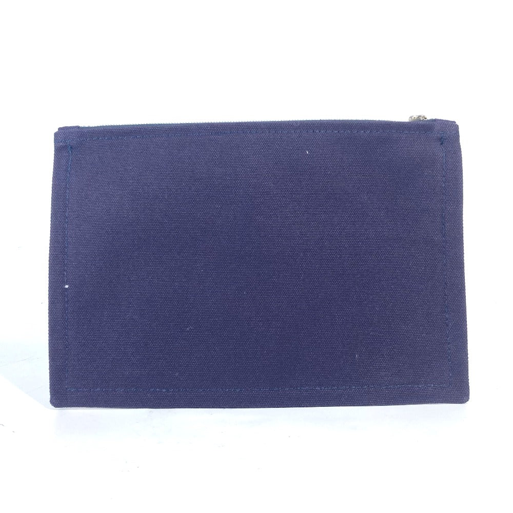 Hermès Clutch - Rovelle Bags