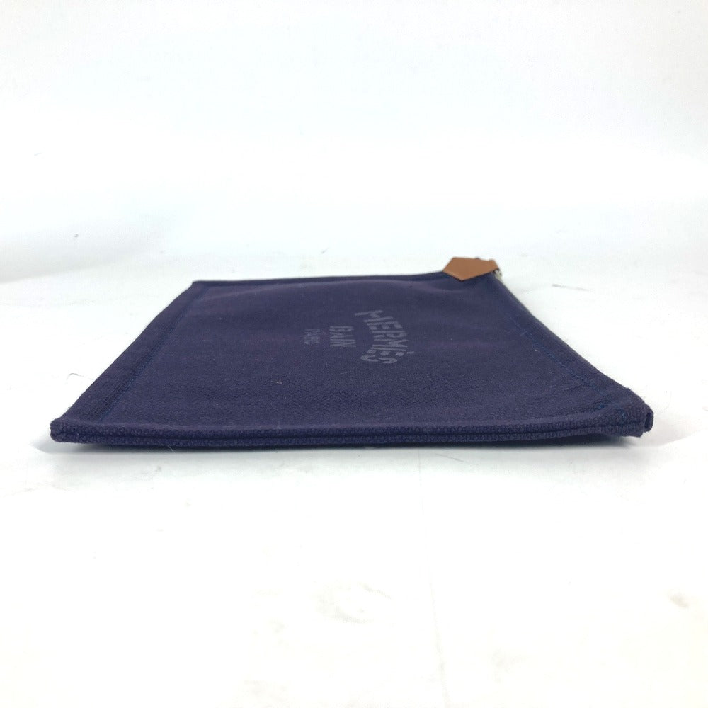 Hermès Clutch - Rovelle Bags