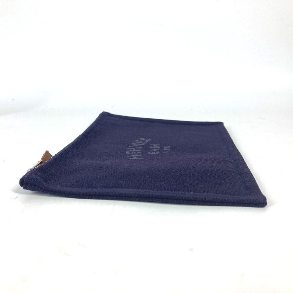 Hermès Clutch - Rovelle Bags