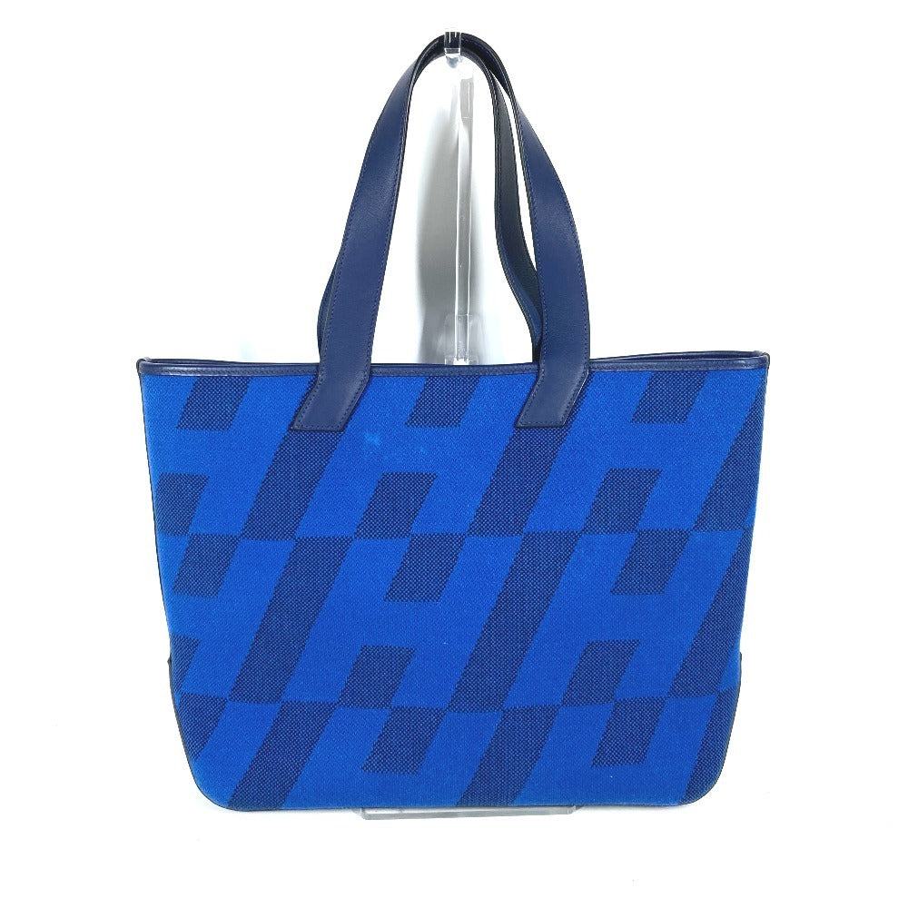 Hermès Tote - Rovelle Bags