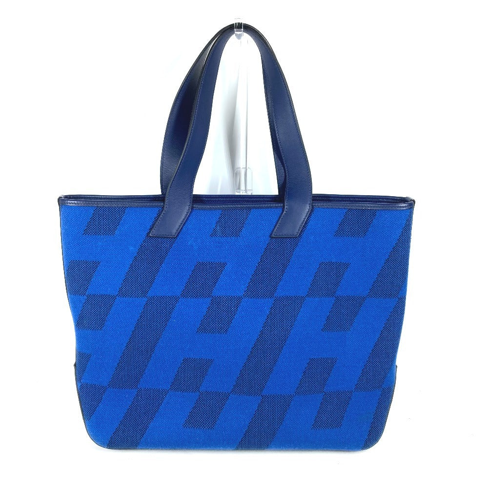 Hermès Tote - Rovelle Bags