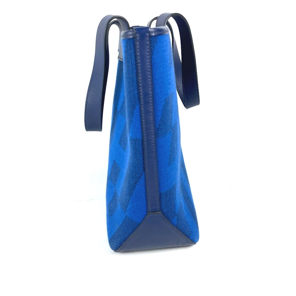 Hermès Tote - Rovelle Bags