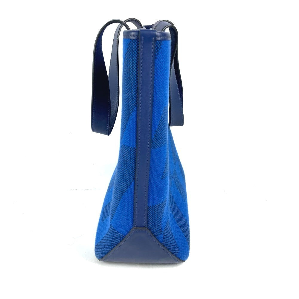 Hermès Tote - Rovelle Bags