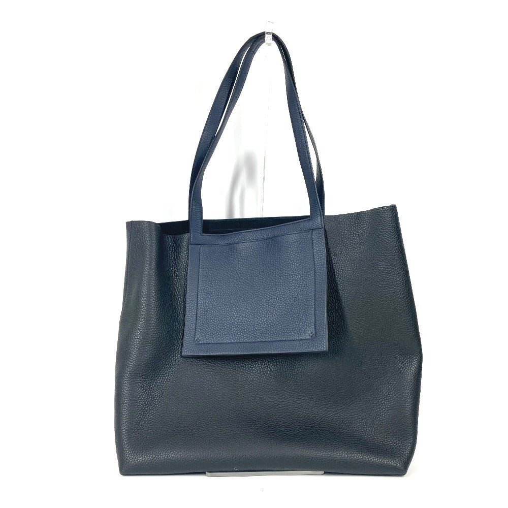 Hermès Shoulder Bag - Rovelle Bags