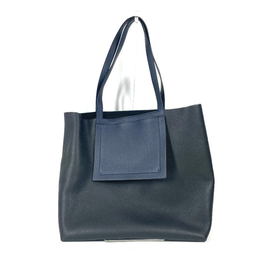 Hermès Shoulder Bag - Rovelle Bags