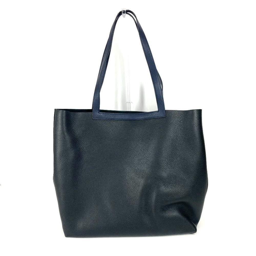 Hermès Shoulder Bag - Rovelle Bags