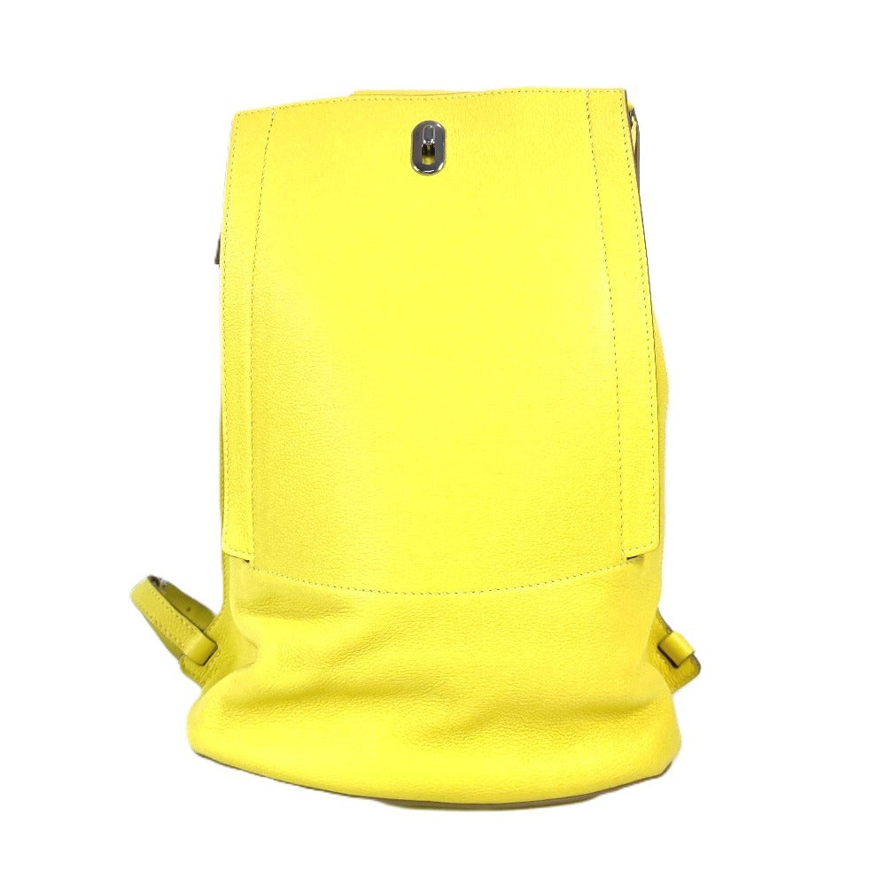 Hermès Backpack - Rovelle Bags