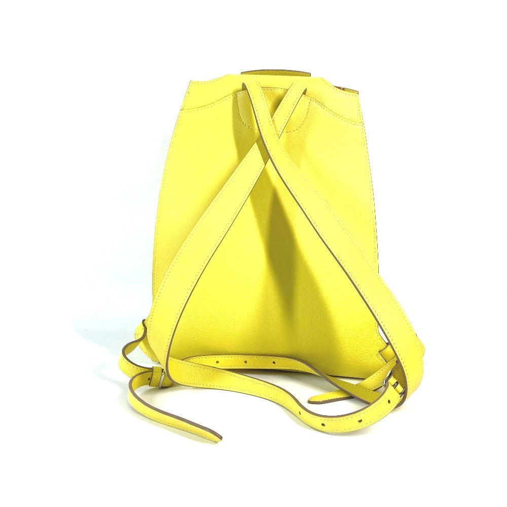 Hermès Backpack - Rovelle Bags