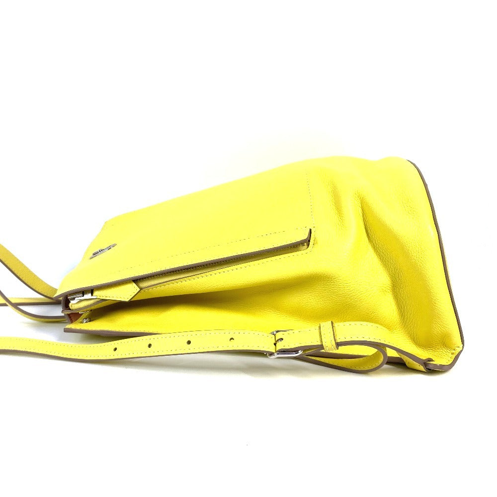 Hermès Backpack - Rovelle Bags