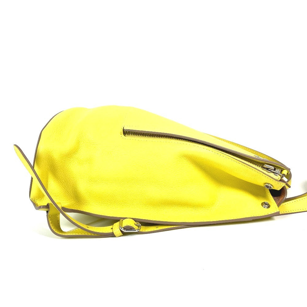 Hermès Backpack - Rovelle Bags